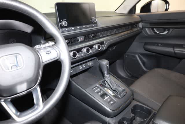 Thumbnail: 2023 Honda CR-V - 16