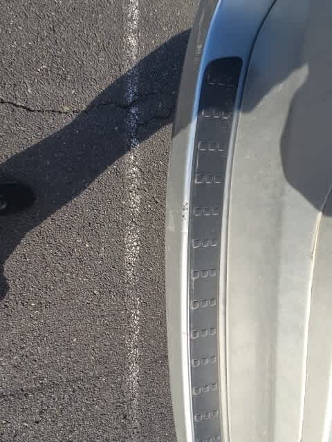 Thumbnail: 2007 Honda Odyssey - 35