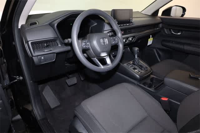 Thumbnail: 2023 Honda CR-V - 14