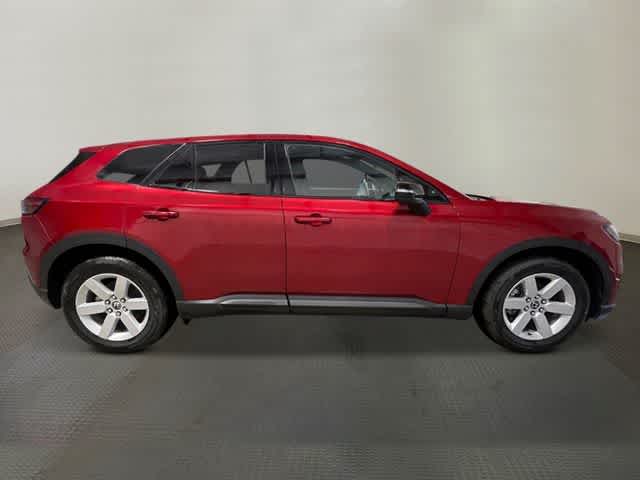 Thumbnail: 2026 Honda Prologue - 8