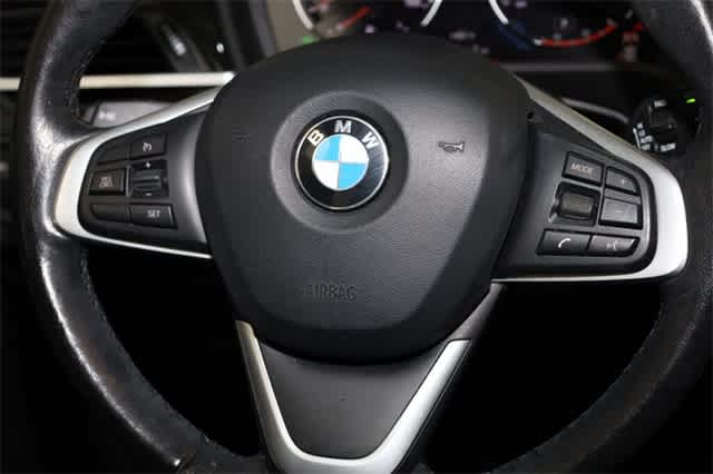 Thumbnail: 2019 BMW X1 - 37