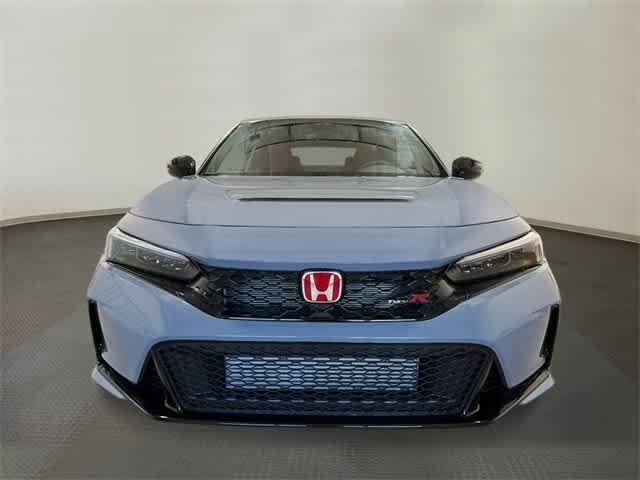 Thumbnail: 2025 Honda Civic - 10