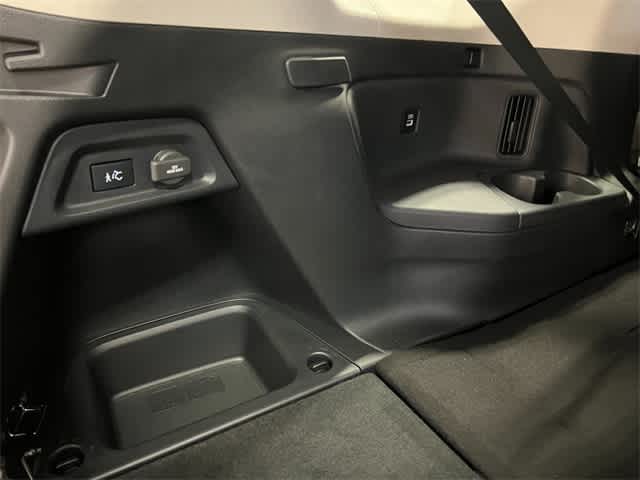 Thumbnail: 2025 Honda Pilot - 34