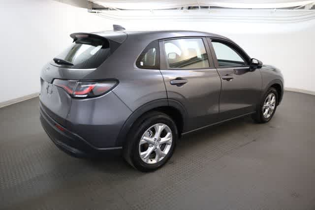 Thumbnail: 2023 Honda HR-V - 8