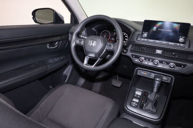 Thumbnail: 2023 Honda CR-V - 21