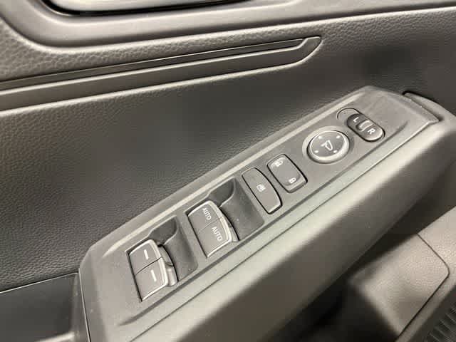 Thumbnail: 2026 Honda Accord - 13