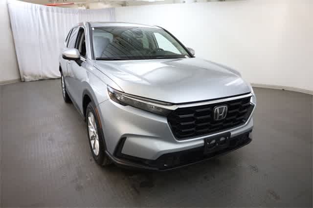 Thumbnail: 2023 Honda CR-V - 12