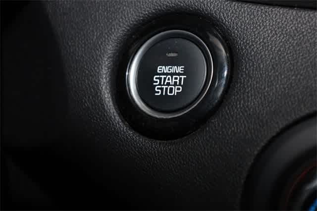 Thumbnail: 2019 Kia Sorento - 34