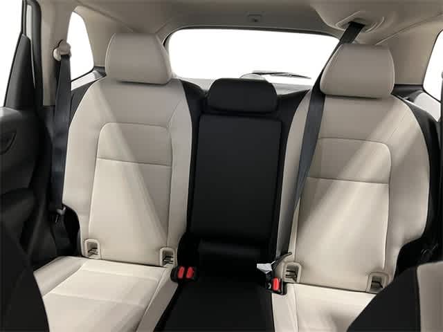 Thumbnail: 2025 Honda CR-V - 23