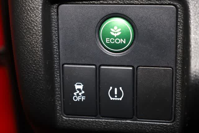 Thumbnail: 2018 Honda HR-V - 26