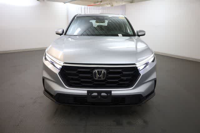 Thumbnail: 2023 Honda CR-V - 13