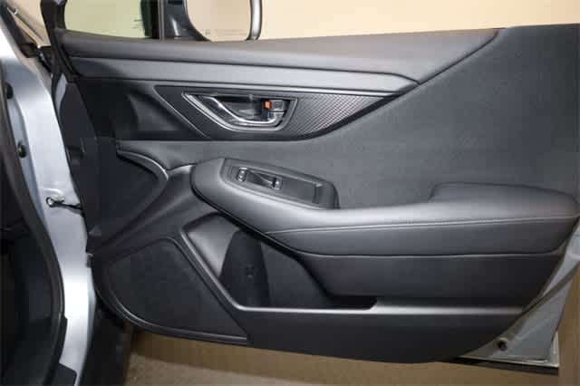 Thumbnail: 2020 Subaru Outback - 22