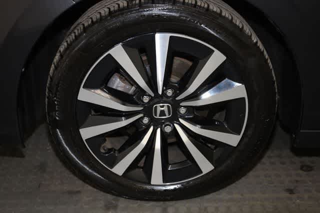 Thumbnail: 2023 Honda Civic - 37