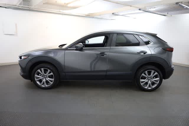 Thumbnail: 2023 Mazda CX-30 - 3