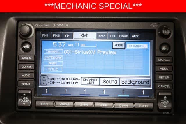 Thumbnail: 2011 Honda Civic - 24