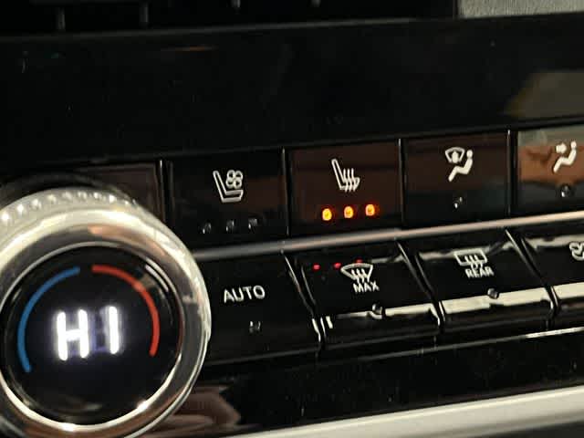 Thumbnail: 2026 Honda Prologue - 19