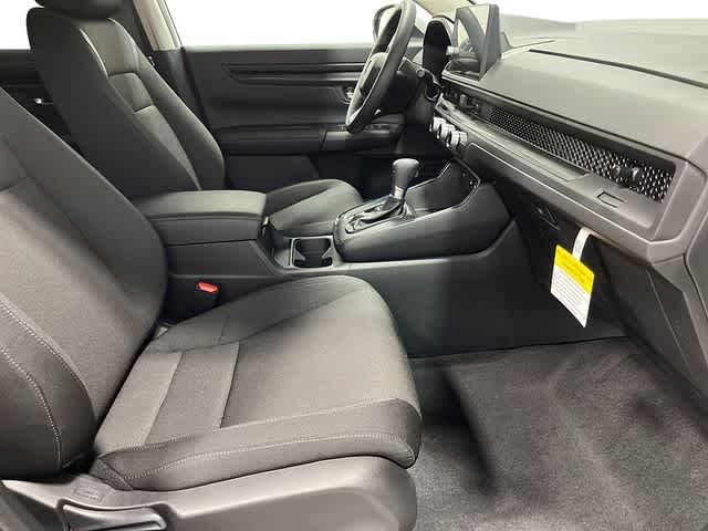 Thumbnail: 2026 Honda CR-V - 27