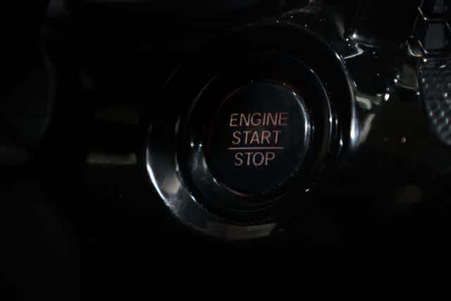 Thumbnail: 2023 Honda CR-V - 28