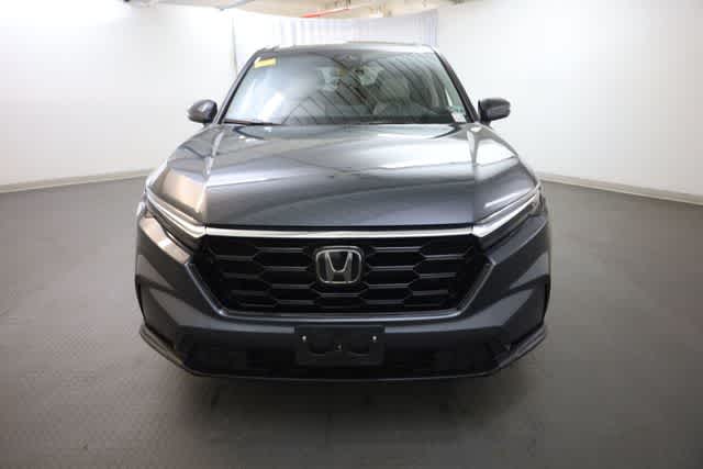 Thumbnail: 2024 Honda CR-V - 12