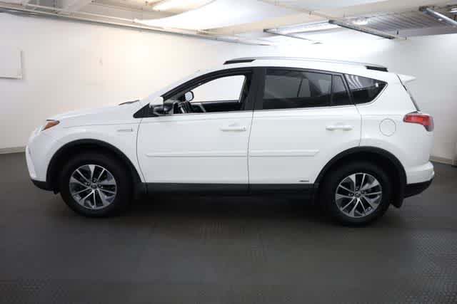 Thumbnail: 2017 Toyota RAV4 - 2