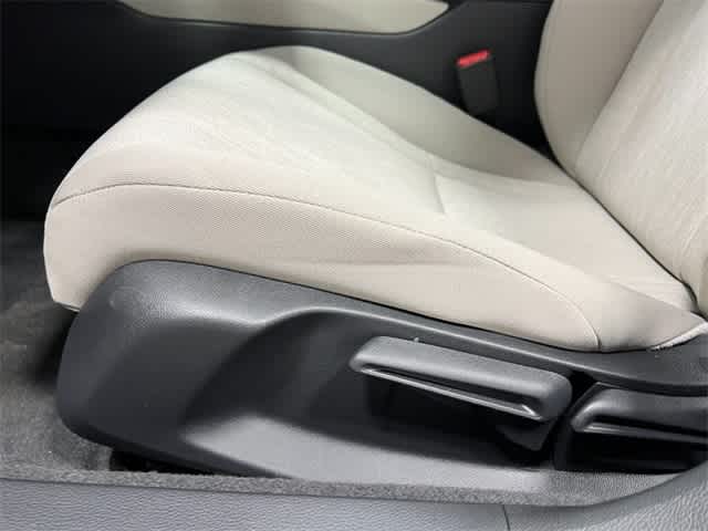 Thumbnail: 2025 Honda Accord - 14