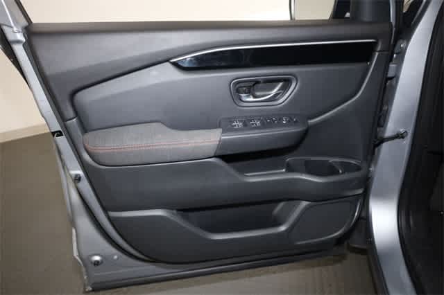 Thumbnail: 2023 Honda Pilot - 14