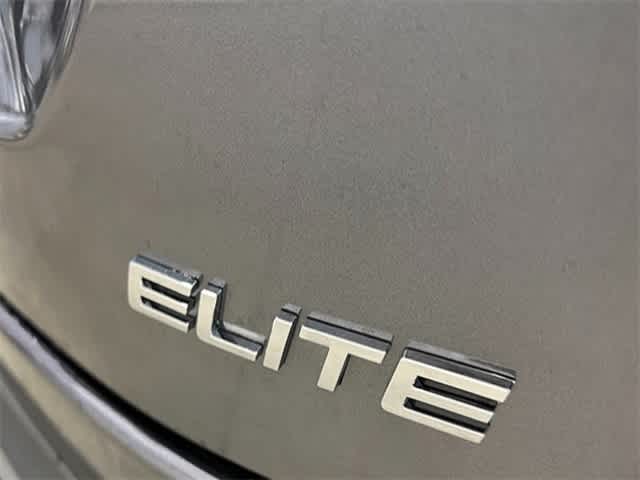 Thumbnail: 2025 Honda Pilot - 7