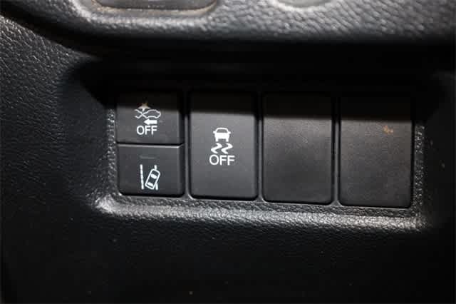 Thumbnail: 2022 Honda Pilot - 28