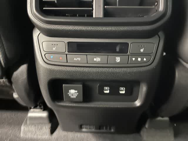 Thumbnail: 2026 Honda Pilot - 26