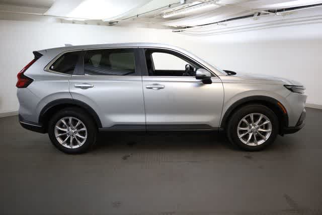 Thumbnail: 2024 Honda CR-V - 9
