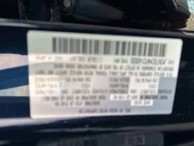 Thumbnail: 2023 Mazda CX-5 - 4