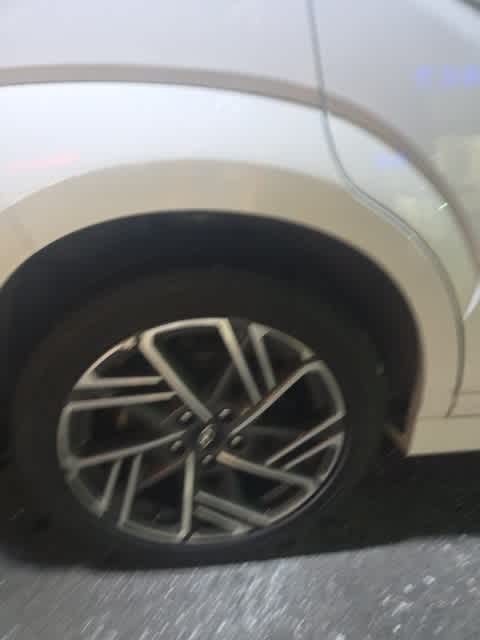 Thumbnail: 2023 Hyundai Kona - 19