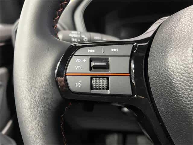 Thumbnail: 2026 Honda Pilot - 15