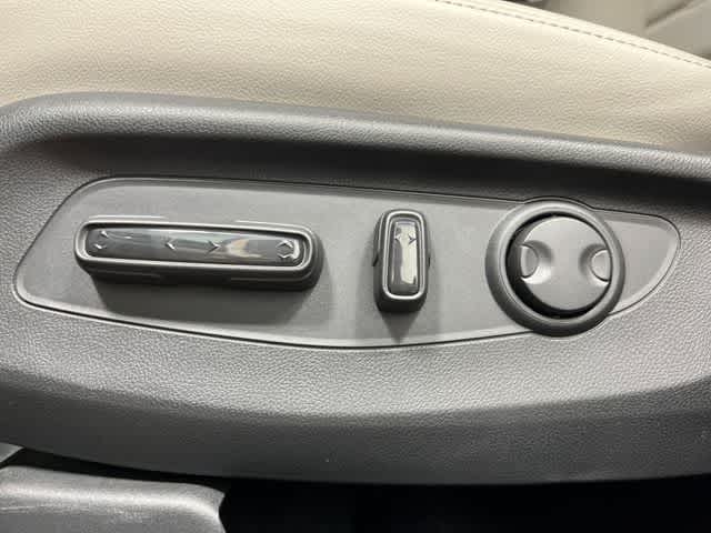 Thumbnail: 2026 Honda CR-V - 14