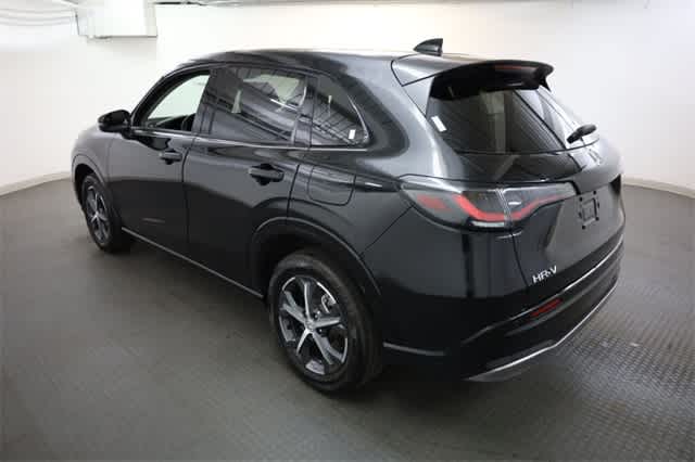 Thumbnail: 2023 Honda HR-V - 4