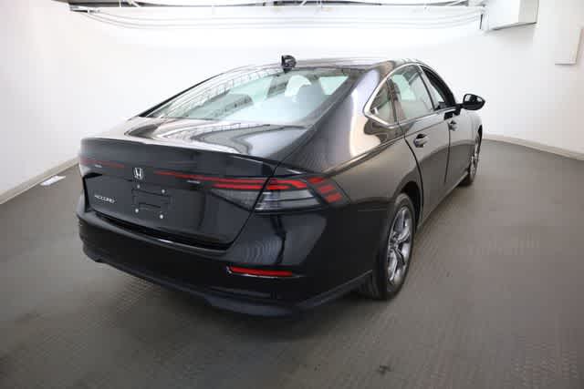 Thumbnail: 2023 Honda Accord - 7