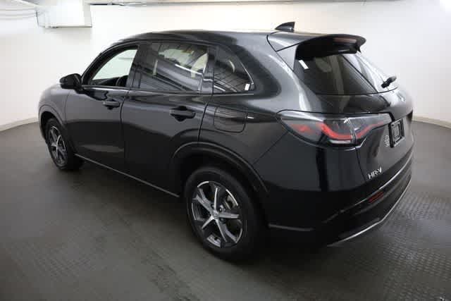 Thumbnail: 2023 Honda HR-V - 4