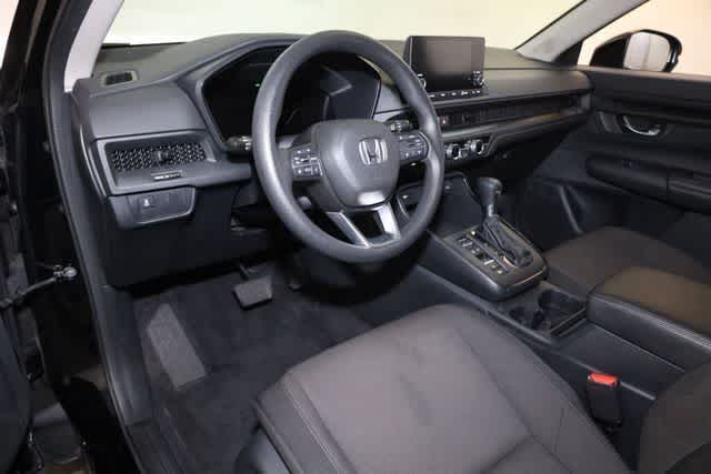 Thumbnail: 2023 Honda CR-V - 14