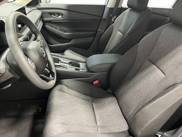 Thumbnail: 2026 Honda Accord - 12