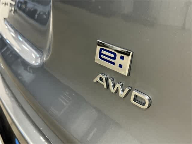 Thumbnail: 2025 Honda Prologue - 7