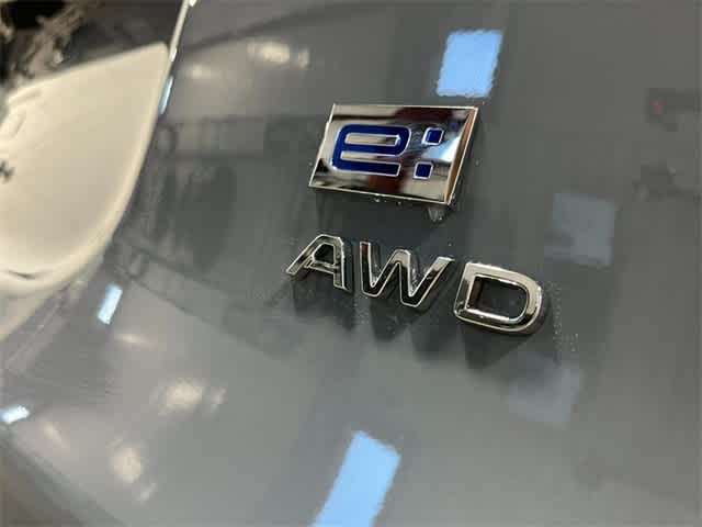 2025 Honda Prologue Elite 6