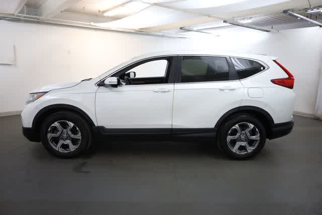 Thumbnail: 2019 Honda CR-V - 3