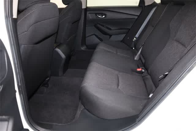 Thumbnail: 2023 Honda Accord - 20