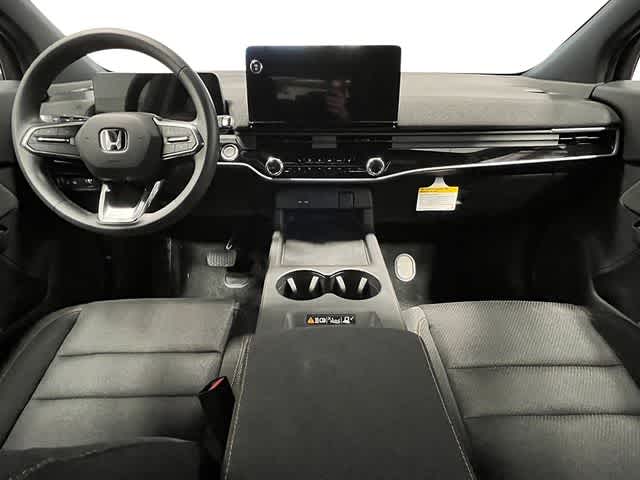 Thumbnail: 2026 Honda Prologue - 16