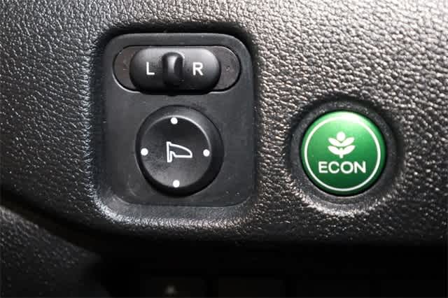 Thumbnail: 2022 Honda Pilot - 26