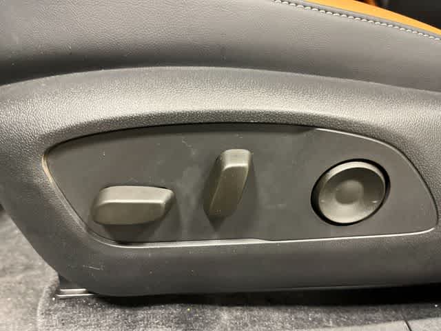 Thumbnail: 2026 Honda Prologue - 10