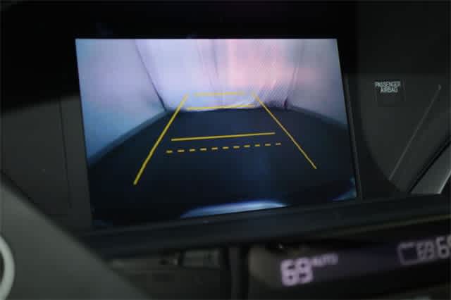 Thumbnail: 2014 Honda Pilot - 25