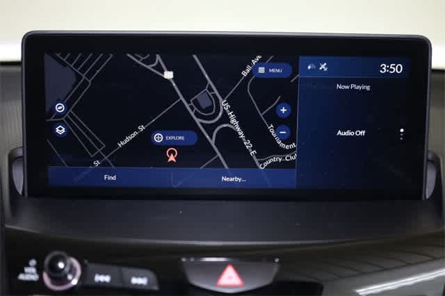 Thumbnail: 2020 Acura RDX - 29