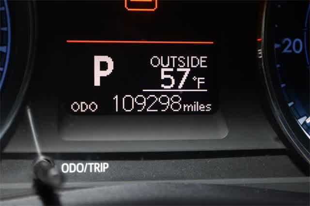 Thumbnail: 2019 Toyota Corolla - 25