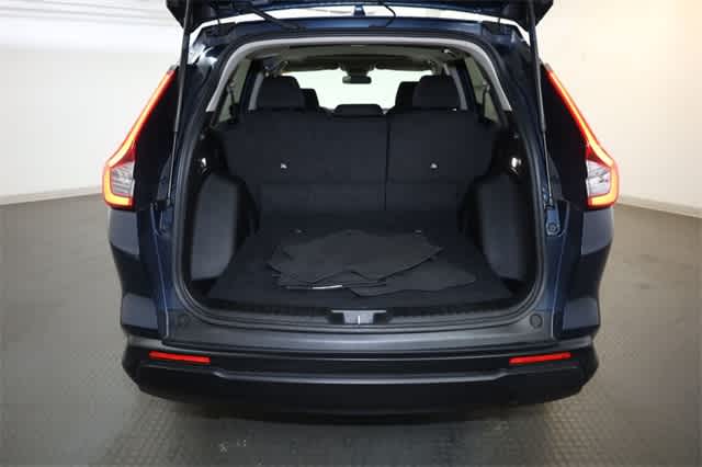 Thumbnail: 2023 Honda CR-V - 32